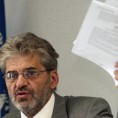 СРС: Тајкуни уништили пољопривреду
