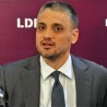 ЛДП: Редефинисати споразум са Русијом