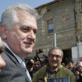 СНС: Више новца за пољопривреду
