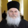 Јефрем излази у притвора 