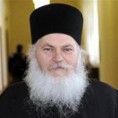 Јефрем излази у притвора 