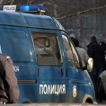 Спречена трговина бебама