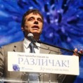 Коштуница: Бити или не бити