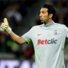 Буфон: Јуве мимо свих очекивања