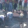 Побуна у затвору у Хондурасу