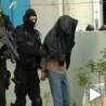 Француска хапси екстремисте