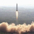 Пјонгјанг нишани Америку?