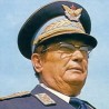 Титов шпијун у Би-Би-Сију