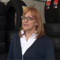 УРС: Ново радно место злата вредно