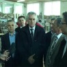 СНС: Помоћ малом бизнису 