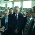 СНС: Помоћ малом бизнису 