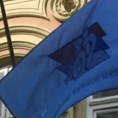 СПО за отварање тајних досијеа