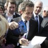 Саркозијеви гласачи ређе упражњавају секс