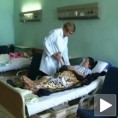 Енигма кубанског здравства