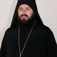 Кривична пријава против игумана 