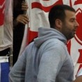Осуђен вођа "Ултра бојса"