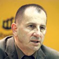 СНВ: Избора ће бити на северу Косова