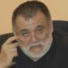 ЛДП: Србија ресурс знања
