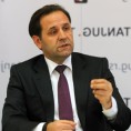Љајић: Неко је преспавао 20 година