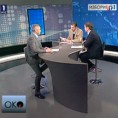 Департизација, али можда