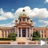 Стоп за изборни туризам