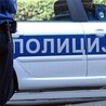 Oпљачкао полицијску станицу