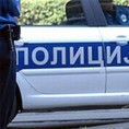 Oпљачкао полицијску станицу