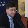 Лајчак на челу словачке дипломатије