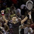 Ђоковић срећан због финала