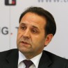 Љајић: Могућа политичка блокада