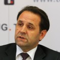 Љајић: Могућа политичка блокада