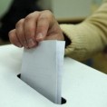 РИК: Буџетска средства за кампање