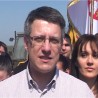 ДСС: Решити проблеме у приобаљу Београда