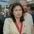 НС: Важна борба против наркоманије