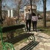 Грађанин