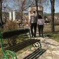 Грађанин