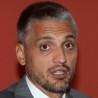 Јовановић: Тадић да се понаша као председник