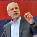 Не обећавамо бајке, већ сигурну будућност
