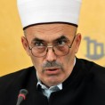 Зилкић: За Бошњаке избори историјски