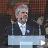 СРС почео изборну кампању