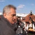 СНС за европске стандарде