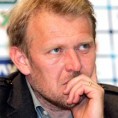 Задовољан победом, не и игром
