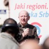 УРС против партијске државе