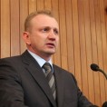 Ђилас: Нова пијаца и боље здравство