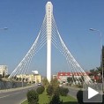 Подгорички цех лоших приватизација