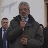 СРС: Мора да победи Србија, а не ЕУ