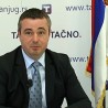 Бајатовић: Друштво једнаких шанси