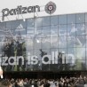 Отворене благајне за дерби