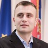 СПО: Отворити тајне досијее