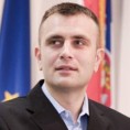 СПО: Отворити тајне досијее